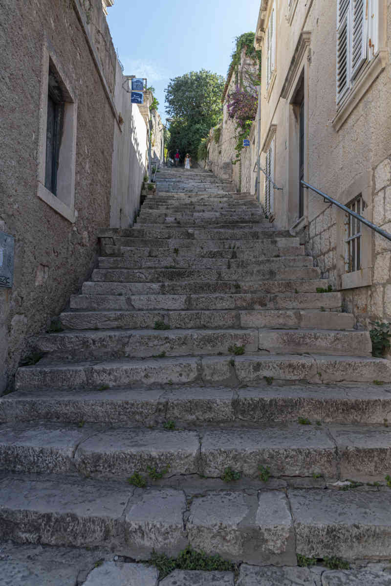Croacia - Dubrovnik 100.jpg